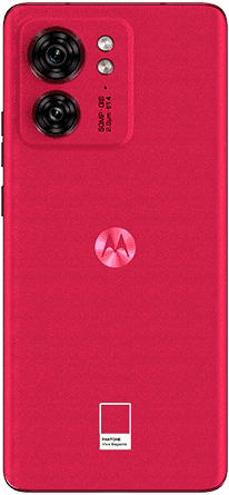 Motorola Edge 40 Motorola Edge 40