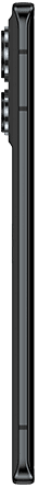 Motorola Edge 40