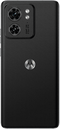 Motorola Edge 40