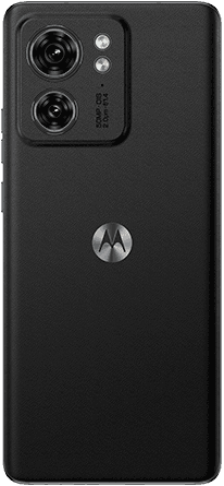 Motorola Edge 40 Motorola Edge 40