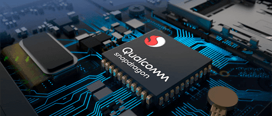 Motorola Moto G9 Plus 128 GB Azul - Procesador Qualcomm® Snapdragon™ 730G Motorola Moto G9 Plus 128 GB Azul Procesador Qualcomm® Snapdragon™ 730G