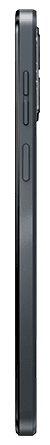 Motorola Moto G14
