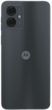 Motorola Moto G14