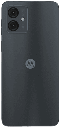 Motorola Moto G14 Motorola Moto G14