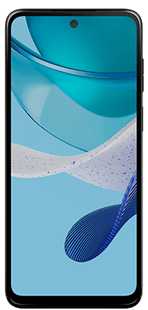 Motorola Moto G53 5G reacondicionado