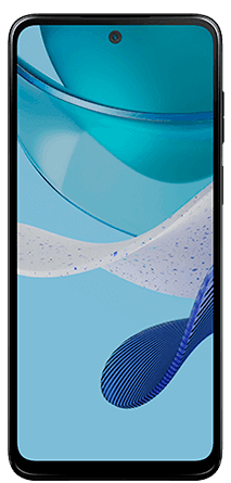 Motorola Moto G53 5G reacondicionado