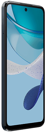 Motorola Moto G53 5G reacondicionado