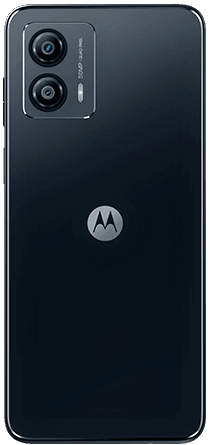 Motorola Moto G53 5G reacondicionado