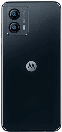 Motorola Moto G53 5G reacondicionado Motorola Moto G53 5G reacondicionado