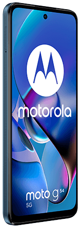 Motorola Moto G54 5G