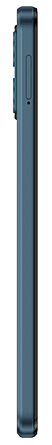 Motorola Moto G54 5G