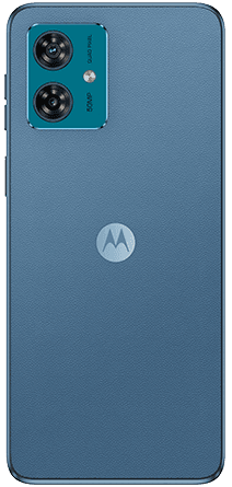 Motorola Moto G54 5G