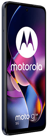 Motorola Moto G54 5G