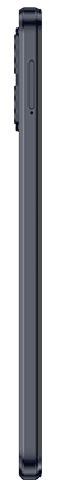 Motorola Moto G54 5G