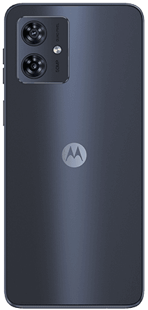 Motorola Moto G54 5G
