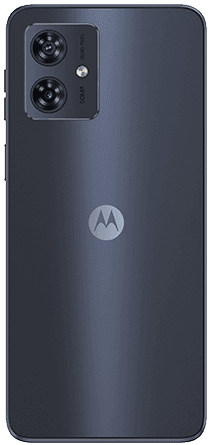 Motorola Moto G54 5G reacondicionado Motorola Moto G54 5G reacondicionado
