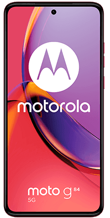 Motorola Moto G84 5G Motorola Moto G84 5G