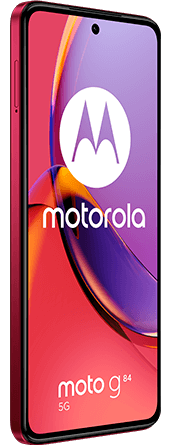 Motorola Moto G84 5G