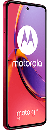 Motorola Moto G84 5G Motorola Moto G84 5G