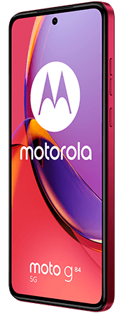 Motorola Moto G84 5G