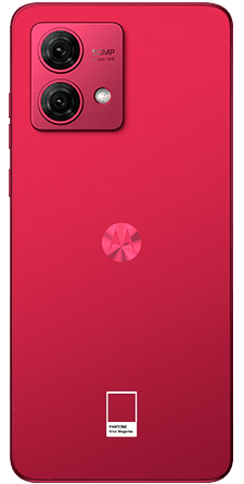 Motorola Moto G84 5G