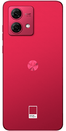 Motorola Moto G84 5G Motorola Moto G84 5G