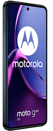 Motorola Moto G84 5G reacondicionado Motorola Moto G84 5G reacondicionado