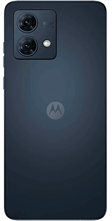 Motorola Moto G84 5G reacondicionado