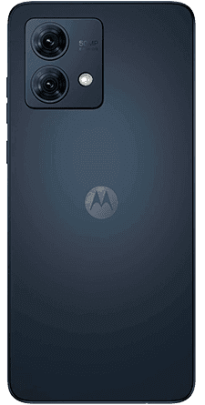 Motorola Moto G84 5G reacondicionado Motorola Moto G84 5G reacondicionado