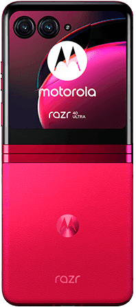 Motorola razr 40 ultra Motorola razr 40 ultra