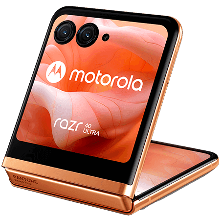 Motorola razr 40 ultra Motorola razr 40 ultra