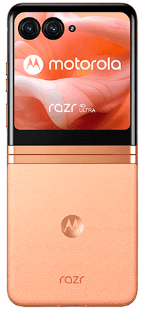 Motorola razr 40 ultra Motorola razr 40 ultra