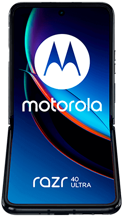 Motorola razr 40 ultra