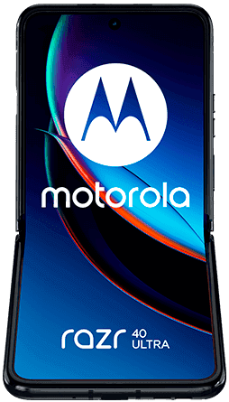 Motorola razr 40 ultra Motorola razr 40 ultra