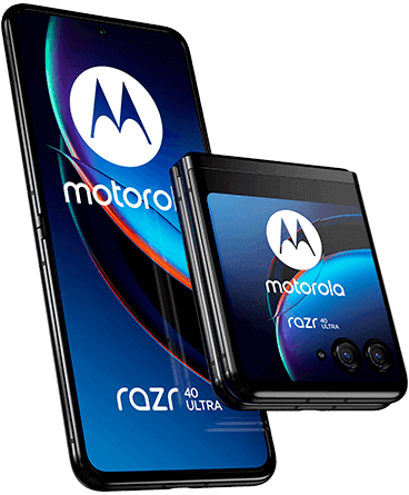 Motorola razr 40 ultra Motorola razr 40 ultra