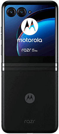 Motorola razr 40 ultra Motorola razr 40 ultra
