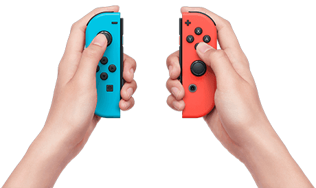 Consola Nintendo Switch + Mario Kart 8 + Sports