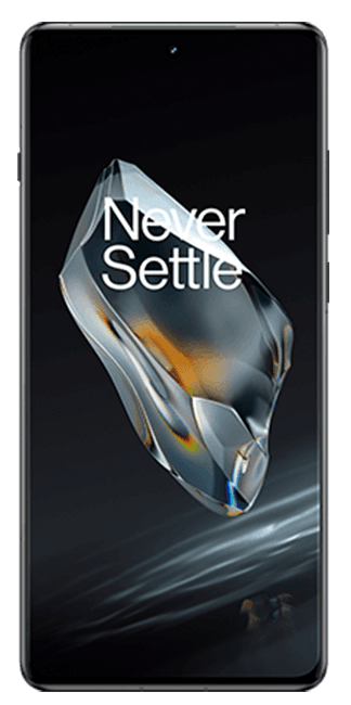 OnePlus 12