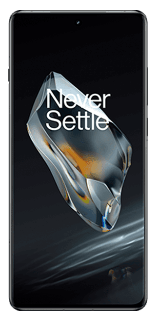 OnePlus 12 OnePlus 12