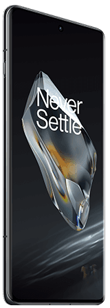 OnePlus 12