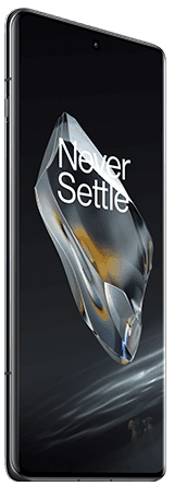 OnePlus 12 OnePlus 12
