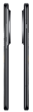 OnePlus 12
