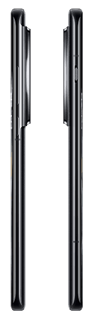OnePlus 12 OnePlus 12