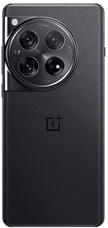 OnePlus 12