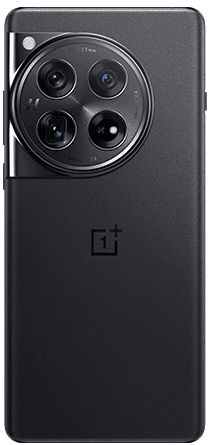 OnePlus 12 OnePlus 12
