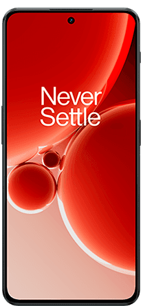 OnePlus Nord 3 5G