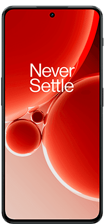 OnePlus Nord 3 5G OnePlus Nord 3 5G