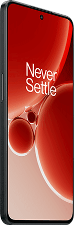 OnePlus Nord 3 5G