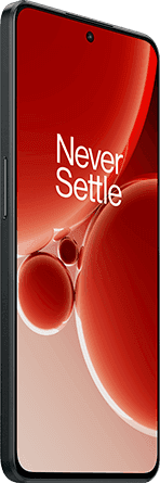 OnePlus Nord 3 5G OnePlus Nord 3 5G