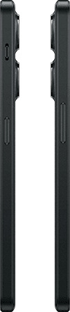 OnePlus Nord 3 5G